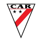 Escudo Always Ready W
