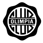 Escudo Olimpia W