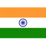 Escudo India U17