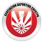Escudo AD Cofutpa
