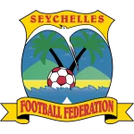 Escudo Seychelles U23