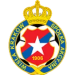 Escudo Wisła Kraków U19