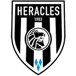 Escudo Heracles