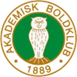 Escudo AB Copenhagen