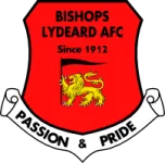 Escudo Bishops Lydeard