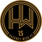Escudo Hackney