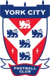 Escudo York City L
