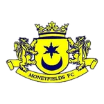 Escudo Moneyfields W