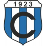 Escudo Cartusia Kartuzy