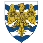 Escudo Consett W