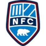 Escudo Nykobing FC