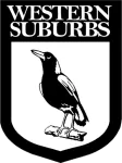 Escudo Western Suburbs