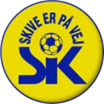 Escudo Skive