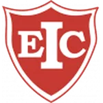Escudo Inhumas