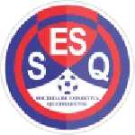 Escudo Queimadense