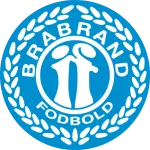 Escudo Brabrand