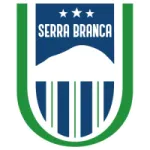 Escudo Serra Branca