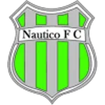 Escudo Náutico MS