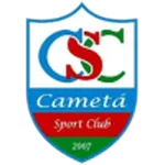 Escudo Cametá