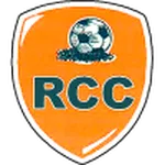 Escudo Renaissance