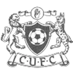 Escudo Coagh United