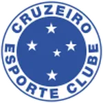 Escudo Cruzeiro AL U20