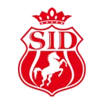 Escudo Imperatriz U20