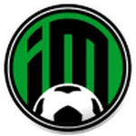 Escudo Inter de Minas U20