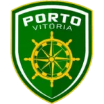 Escudo Porto Vitória U20