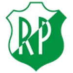 Escudo Rio Preto U20