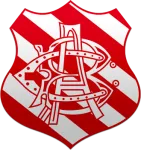 Escudo Rosário Central U20