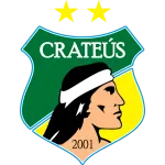 Escudo Crateús