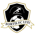 Escudo Fortis