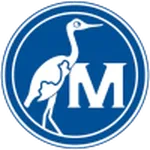 Escudo Maguary PE