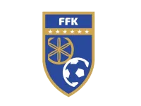 Escudo Kosovo U19