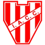 Escudo Instituto Res.