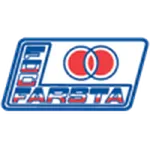 Escudo Farsta