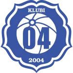 Escudo Klubi-04