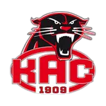 Escudo KAC 1909