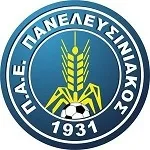 Escudo Panelefsiniakos