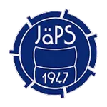 JäPS / United