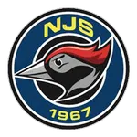 NJS III