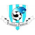 Escudo PonPa