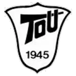 Escudo ToU