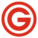 Escudo Deportivo Garcilaso