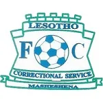 Escudo LCS