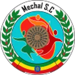 Escudo LDF