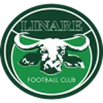 Escudo Linare