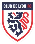 Escudo De Lyon