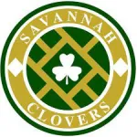 Escudo Savannah Clovers